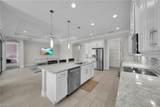 8741 Westwood Oaks Pl - Photo 24
