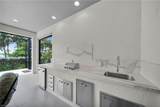 8741 Westwood Oaks Pl - Photo 25