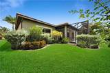 8741 Westwood Oaks Pl - Photo 26