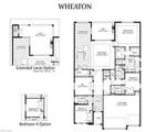 8741 Westwood Oaks Pl - Photo 29