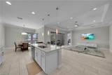 8741 Westwood Oaks Pl - Photo 3