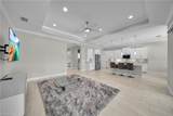 8741 Westwood Oaks Pl - Photo 4