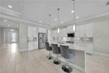 8741 Westwood Oaks Pl - Photo 5