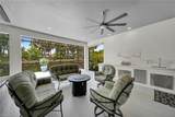 8741 Westwood Oaks Pl - Photo 6