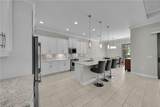8741 Westwood Oaks Pl - Photo 7