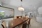 8741 Westwood Oaks Pl - Photo 8