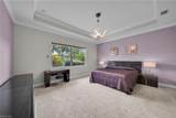 8741 Westwood Oaks Pl - Photo 9