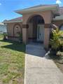 419 Naples Ave - Photo 1