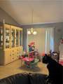 419 Naples Ave - Photo 10