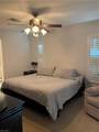419 Naples Ave - Photo 11