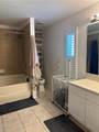 419 Naples Ave - Photo 12