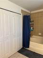 419 Naples Ave - Photo 13