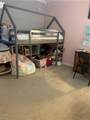 419 Naples Ave - Photo 14