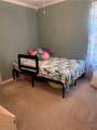 419 Naples Ave - Photo 15