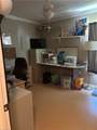 419 Naples Ave - Photo 16