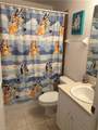 419 Naples Ave - Photo 17