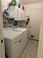 419 Naples Ave - Photo 18