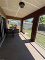419 Naples Ave - Photo 19