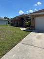 419 Naples Ave - Photo 2
