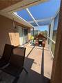 419 Naples Ave - Photo 20