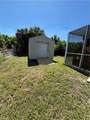 419 Naples Ave - Photo 21