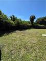 419 Naples Ave - Photo 22