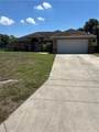 419 Naples Ave - Photo 3