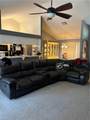 419 Naples Ave - Photo 4