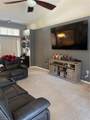 419 Naples Ave - Photo 5