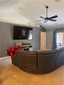 419 Naples Ave - Photo 6