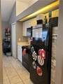 419 Naples Ave - Photo 7