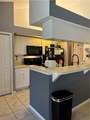 419 Naples Ave - Photo 8