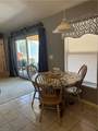 419 Naples Ave - Photo 9