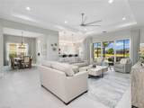 28510 Wharton Dr - Photo 10