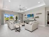 28510 Wharton Dr - Photo 11