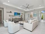 28510 Wharton Dr - Photo 12