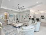 28510 Wharton Dr - Photo 13