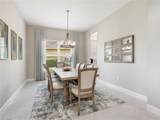 28510 Wharton Dr - Photo 14