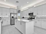 28510 Wharton Dr - Photo 16