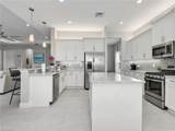 28510 Wharton Dr - Photo 17