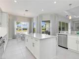 28510 Wharton Dr - Photo 18