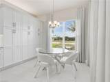 28510 Wharton Dr - Photo 19