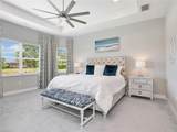 28510 Wharton Dr - Photo 5