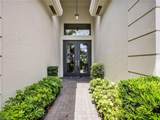 28510 Wharton Dr - Photo 6