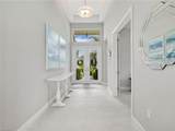 28510 Wharton Dr - Photo 8