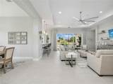 28510 Wharton Dr - Photo 9