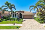 9917 Alhambra Ln - Photo 1