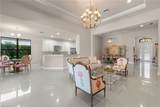 9917 Alhambra Ln - Photo 10