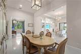 9917 Alhambra Ln - Photo 11