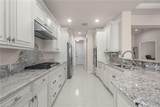9917 Alhambra Ln - Photo 13